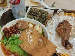 -东方削面(迎泽街店)