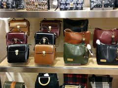 -三福百货(石路店)