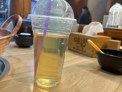 -妈妈的味道·腾冲特色菜(和顺古镇店)