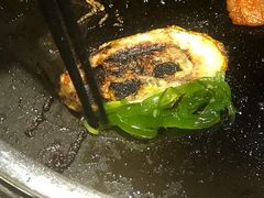 -炉小哥烤肉(信万广场店)