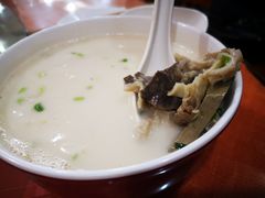 -教师之家赵家羊汤馆(东青龙街店)