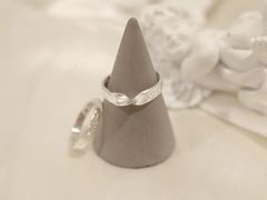 -Oasis绿洲银饰珍珠手作diy(壹方城店)