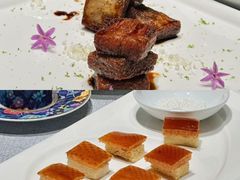 -虹之森·小馆