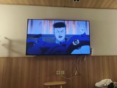 -玖合素手·轻养足浴SPA(云纺大悦城店)