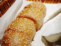 -西堤厚牛排(国瑞店)