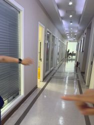 -坤如玛丽·医疗美容中心