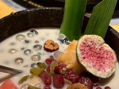 -生如夏花泰式火锅(西村黑金店)