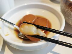 -炊烟小炒黄牛肉(中心印象城店)