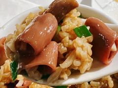 -万盛合(渔人码头店)