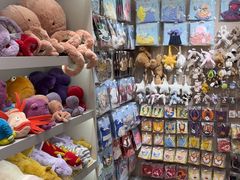 -JOYCODE(大红门银泰百货店)