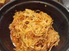 -豚王拉面(澳门银河店)