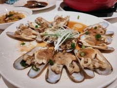 -莆田餐厅PUTIEN(西安万象天地店)