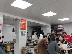 -荣巷小馄饨(荣巷店)