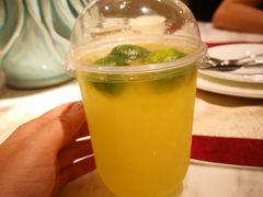 -百姓家具广场(福州店)