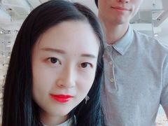 -Tiffany & Co.蒂芙尼
(广州太古汇店)