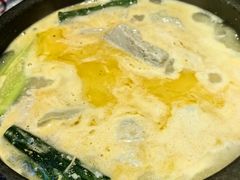 -老班长·小龙虾·鲜货烧烤大排档(金街美地店)