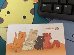 -汪喵宠物医院·骨科心脏影像·犬猫急重症ICU诊疗中心(成华分院)