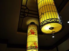 -锅首鲜品火锅(鸳鸯店)