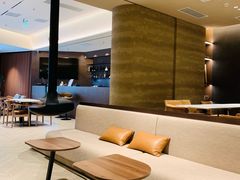 -有茶有面(深圳南山店)