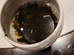 -映像威海·海鲜味道(市区店)
