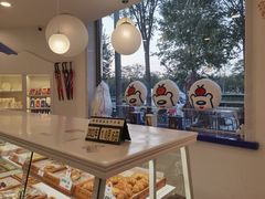 -百年义利(北兴路店)