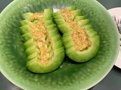 -虹御轩·传承江浙菜(虹桥店)