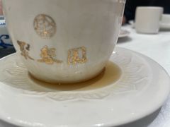 -聚春园自助餐厅(东街口店)