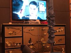 -BODHI SOCIETY足疗(燕郊国道店)