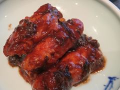 -紫泥369粗粮季(鼓楼店)