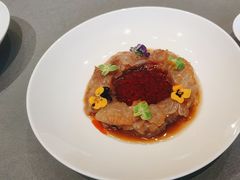 -徽州小镇(高新店)