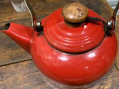 砖茶-清真·马峰烤肉(小学习北巷店)