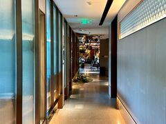 -宴遇·福建荟馆(新景中心店)