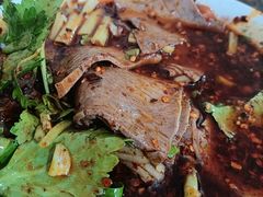 -马记清真肺片(玉林中横巷)