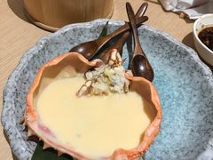-蟹的岡田屋(正大广场店)