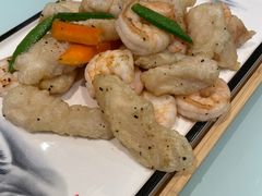 -一品滇香·云南菜(公益西桥店)