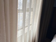-枫华丽致酒店