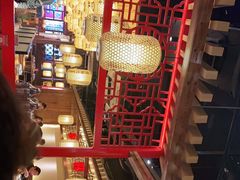 -川菜故事(光谷步行街店)