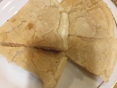 -顺德新世界酒店·华美轩餐厅