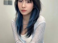 -万达坊(花园路店)