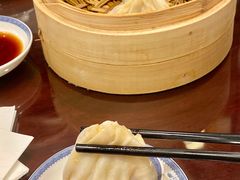 -熙盛源(凤凰街店)