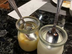 -财神日本料理(广州街总店)