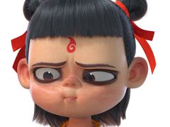 -万达影城(蜀都万达广场IMAX店)