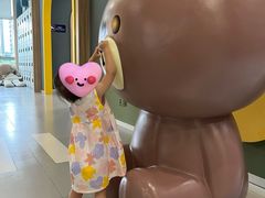 -艾悠宝亲子游泳·水育早教·婴幼儿游泳·儿童游泳