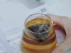 -飛鳥製茶