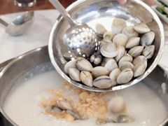 -盈田盈粥庄(博山东路店)