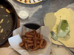 -必胜客(骡马市店)