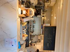 -Egg•Allday Brunch(襄阳北路店)