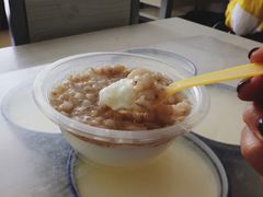 -雪露酸奶