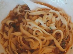 -晋阳春·山西菜·北京烤鸭(交大店)