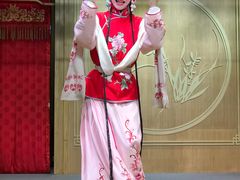 -中国昆曲博物馆